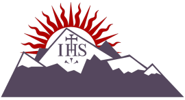 ISP Den Logo final no name